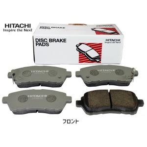 AKEBONO（アケボノ） スイフト ZC32S H23/12〜 フロント ブレーキ