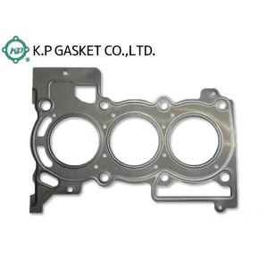 JIC セドリック グロリア Y31系 触媒ストレート 触媒ストレートパイプ