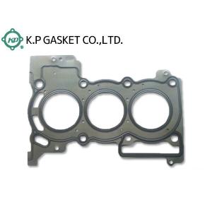 ザッツ Z JD1 JD2 PA1 シリンダー ヘッドガスケット 三和 日本製 HG403