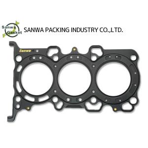 エブリィ キャリィ DA63T DA65T DA64V DA64W シリンダー