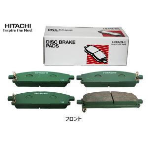 エネオス（ENEOS） ENEOS X PRIME エックスプライム プレミアム