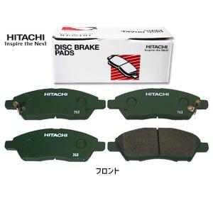 リア ディスクローター＆パッドセット マークII クレスタ チェイサー