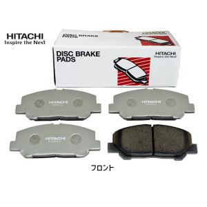 AKEBONO（アケボノ） エスティマ ACR50W ACR55W AHR20W H18/01