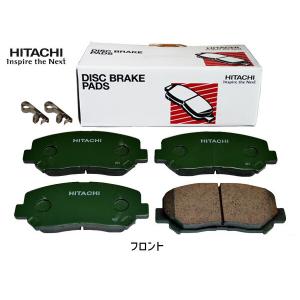 CX-5 KF2P DP-509 リア ブレーキパッド 1台分 セット激安 : パーツ