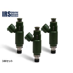 キャラバン　インジェクター NV350キャラバン 始動不能 インジェクター交換｜グーネットピット