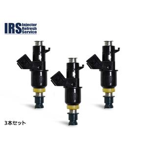 NV350 キャラバン KS2E26 KS4E26 VR2E26 CS4E26 DS4E26 インジェクター