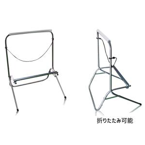 近赤 ヒーター 塗装 乾燥機 1バンク6灯式 スーパークイックウルトラ