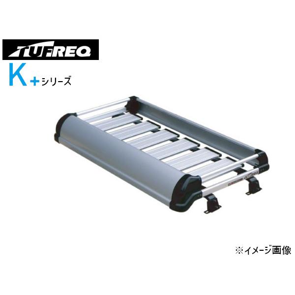 ダイナ XKU7# XZC7# XZU7# シングルワイドキャブ 1.0tクラス除く ルーフキャリア...