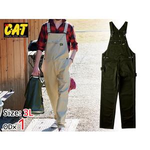 【新品】サロペット ヨコハマタイヤ L オーバーオール 作業着作業服整備服 板金 楽天市場】ヨコハマ タイヤ（オーバーオール｜作業着・作業服
