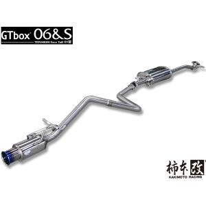 5ZIGEN 新品 5次元 触媒ストレート (80φ) スカイライン GT-R BNR32