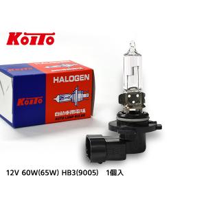 小糸製作所 HID バルブ D4S プロジェクター ヘッドランプ ライト 42V