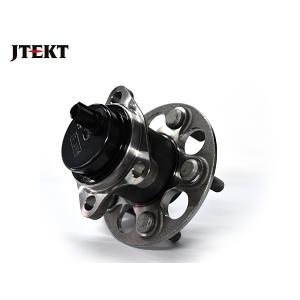 ヴィッツ KSP130、NCP131 リア ハブベアリング WBH-125S : パーツ