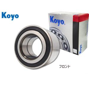 ミラ L275S L285S クラッチディスク クラッチカバー レリーズ