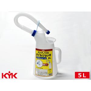 関西化研 エアコンオイル PAG 専用 R134a 特殊添加剤配合 30cc