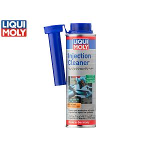 LIQUI MOLY（リキモリ） スーパーディーゼル アディティブ 250ML