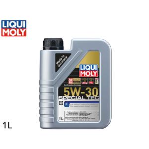 SK ZIC X9 SN 5W40 4L 全合成油 : オートバックスYahoo!ショッピング店