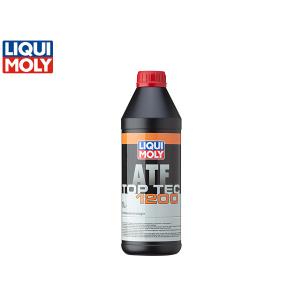 リキモリ トップテック ATF 1200 1L ...の商品画像