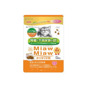 チャオ すごい乳酸菌クランキー 海鮮バラエティ ( 22g*25袋入