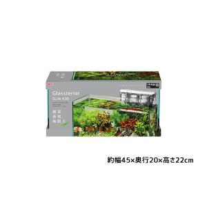 GEX（ジェックス） ライトドーム18cm PT2057 爬虫類 両生類用品 爬虫類