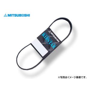 日立オートパーツ＆サービス 86 ZN6 イグニッションコイル 4本 Astemo