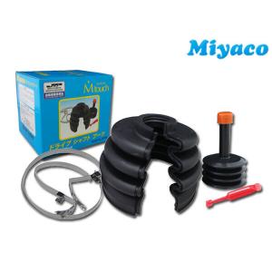 ワンタッチカプラ用ドライブシャフト Amazon.co.jp: Lanx. ケルヒャー対応 高圧洗浄機 ワンタッチ カプラー