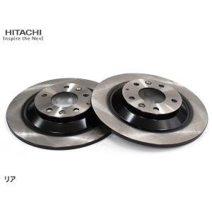 日立オートパーツ＆サービス キューブ Z12 NZ12 H20.11〜 フロント