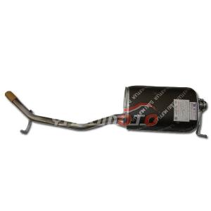 アルト ha23v 2本出しマフラー本体 アルト ha23v 2本出しマフラー本体 楽天市場】アルト HA23V