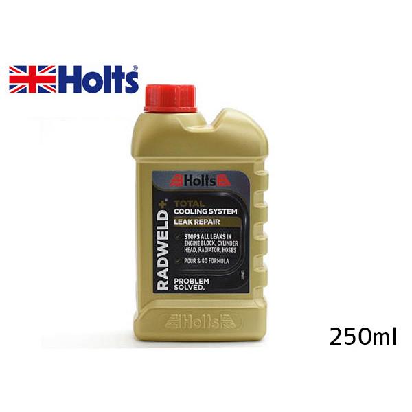 Holts ホルツ ラドウェルド プラス 漏れ止め剤 MH300