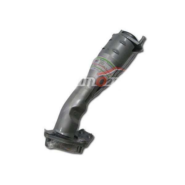 アクティ HA3 HA4 HH3 HH4 MTM他 エキゾーストパイプ 純正タイプ MHD-7026...