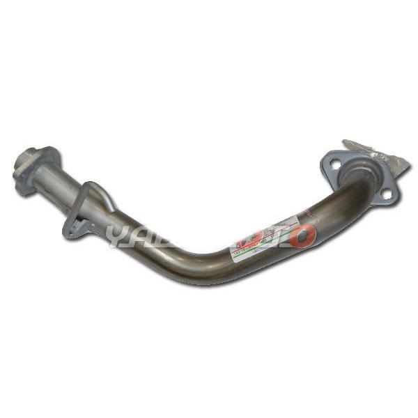 アクティ HH5 HH6 HA6 HA7 バモス HM1 HM2 バモスホビオ HM3 HM4 HJ...