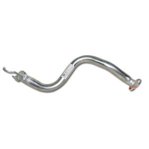 バモス ホビオ アクティ HM1 HM2 HM3 HM4 HH5 HH6車高調 ホンダ 新品 電動ファン モーター 1個 アクティ バン トラック