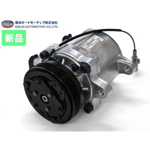 ワゴンR MH23S パレット MK21S ラパン HE22S 適合確認必要 95200