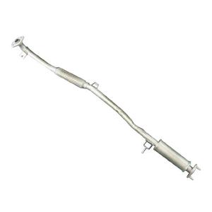 オッティ H92W ※ターボ車のみ 2007/06〜2010/07 エキゾーストパイプ