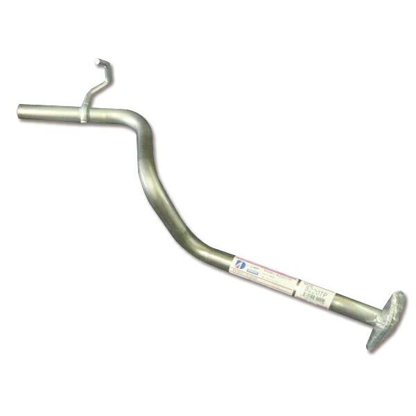 ステラ RN1　RN2 部品番号 44306KJ000 テールパイプ 純正タイプ MSB-8220T...