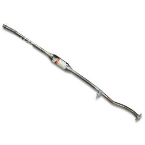 ワゴンR MH21S MH22S 2004/12〜 エキゾーストパイプ 純正タイプ