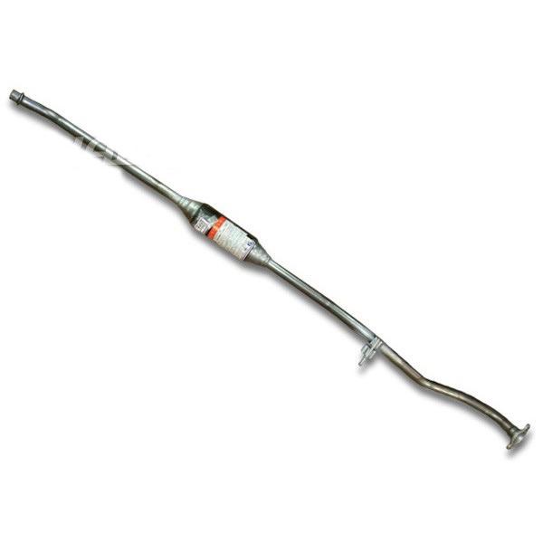 ワゴンR MH21S MH22S 2004/12〜 エキゾーストパイプ 純正タイプ MSS-9190...