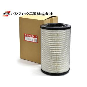純正新品】ダイナ XKU344ターボチャージャー 17201-78141/17201-78142