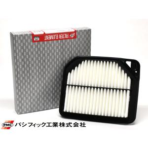 三菱ふそう エアクリーナー（エアエレメント）三菱ふそう スーパー