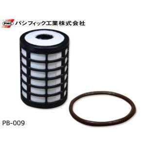 Q-line パワステ オイル フィルター 日野 HINO プロフィア 参考品番