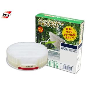 セパレートタイプフロントシートクッションパッドRHのみ 71511-35100