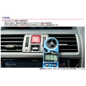 WRX VBH エアコンフィルター Sタイプ ...の詳細画像3