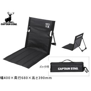 IGNIO イグニオ　フォールディングベッド コット　ブラック Amazon | IGNIO(イグニオ) キャンプ キャンプベッド