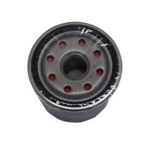 ACデルコ オイルフィルター オイルエレメント...の詳細画像1