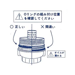ハイエース レジアスエース GDH201K G...の詳細画像3