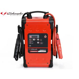 ジャンプスターター 12V 軽量 コンパクト 自動車 バイク 農機 船舶に