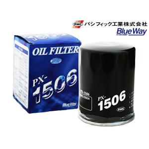 Q-line パワステ オイル フィルター QPF-1 日野 HINO プロフィア 参考