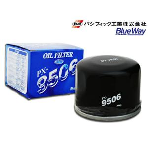 Q-line パワステ オイル フィルター QPF-1 日野 HINO プロフィア 参考