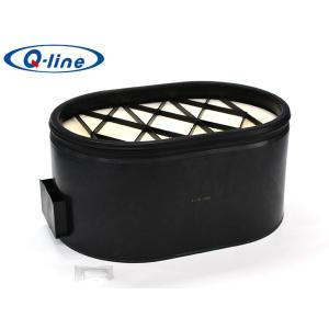 ☆ ホンダ 純正 新品 S2000 AP1 フィルター キャニスター エンジン