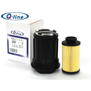 Q-line 尿素水フィルター タンク側 ストレーナー QNF-8 日野 等 参考