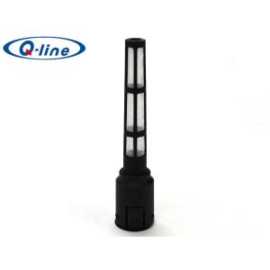 Q-line 尿素水フィルター QNF-1 三菱ふそう UDトラックス 等 参考品番